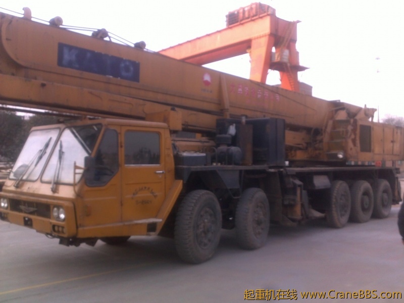 20111223296.JPG