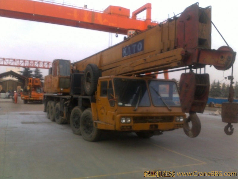 20111223295.JPG