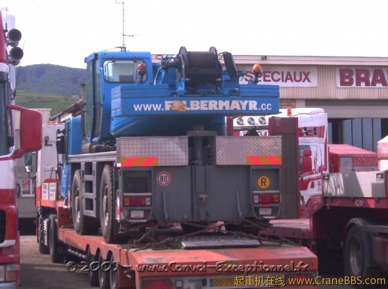 crane transport 37.jpg