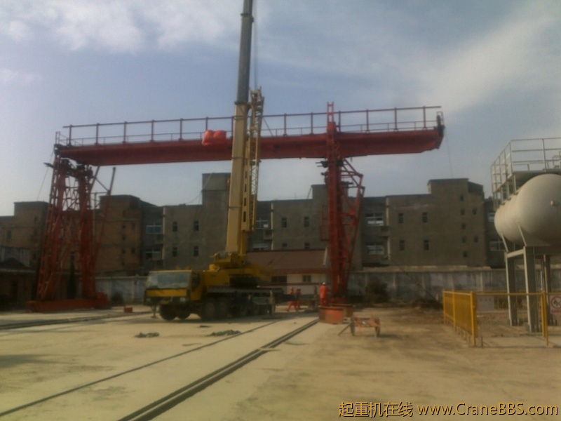 20111223306.JPG