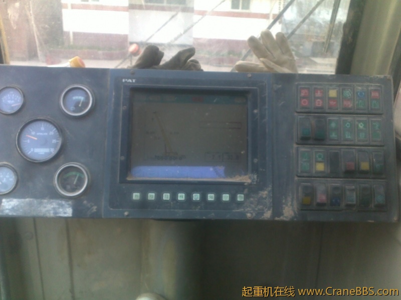 20111223310.JPG