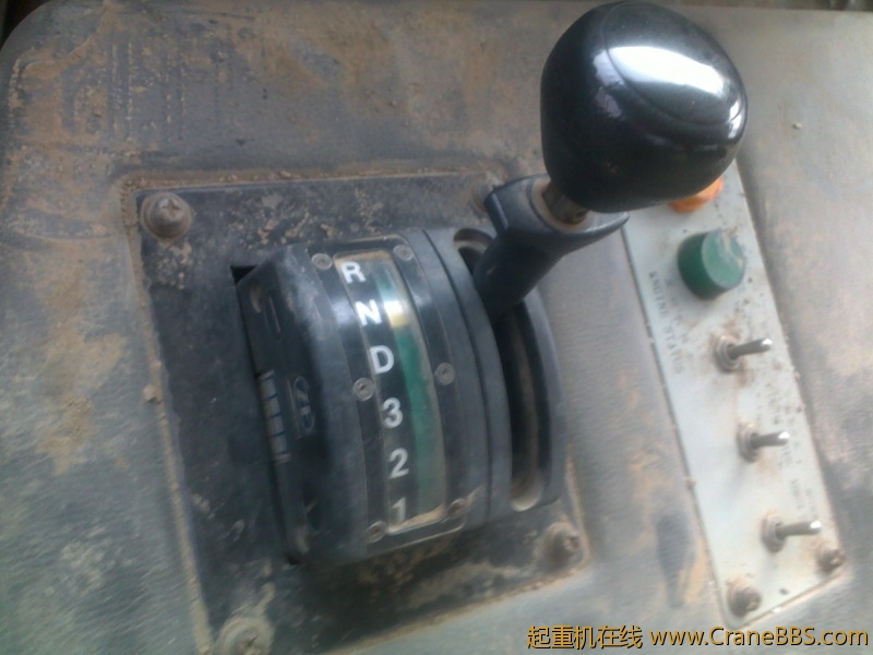 20111223298.JPG