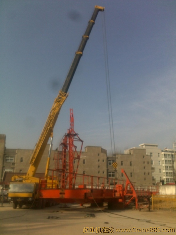 20111223300.JPG