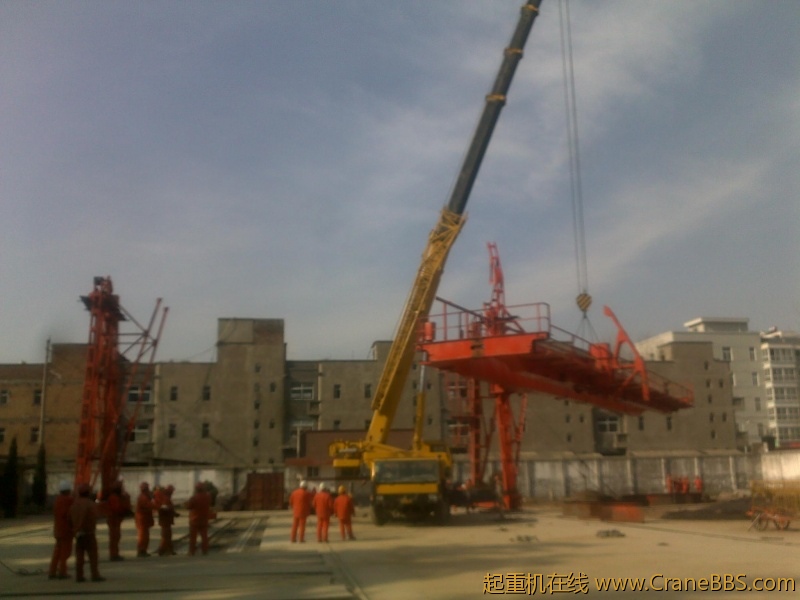 20111223301.JPG