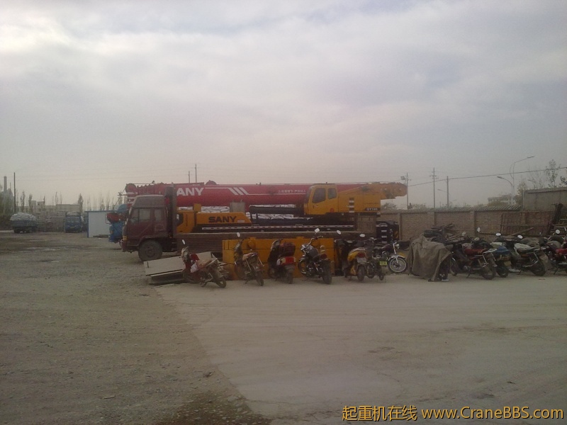20111115017.jpg