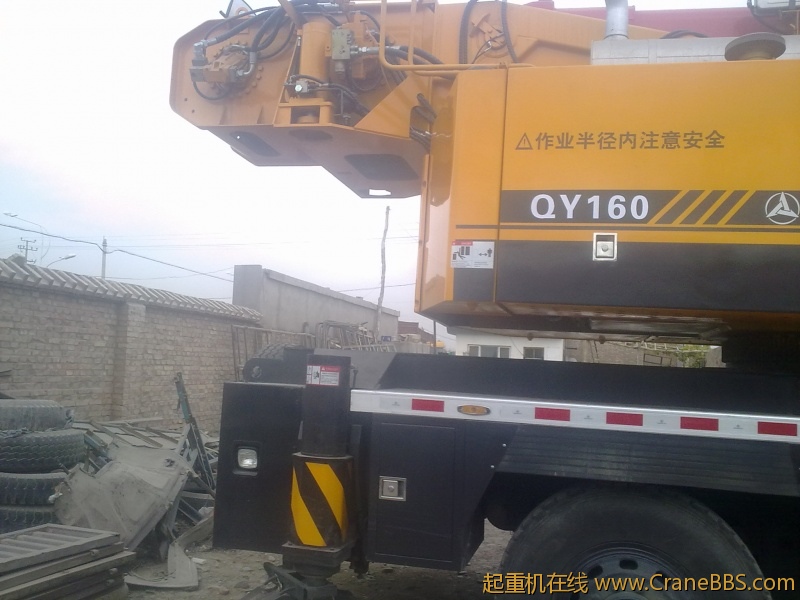 20111115033.jpg