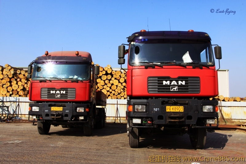 IMG_8130 - 副本副本.jpg