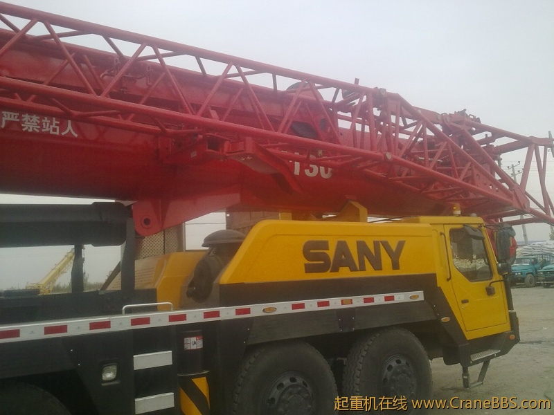 20111115023.jpg