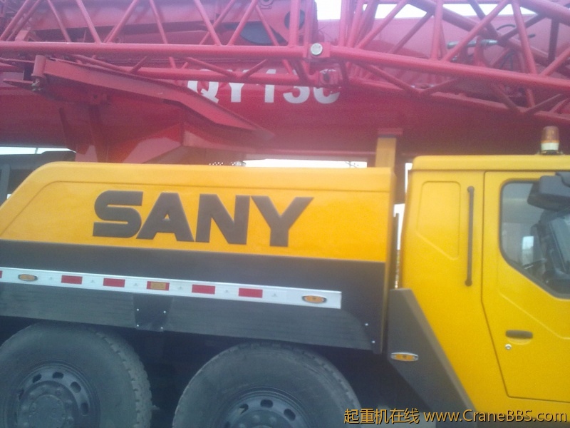 20111115029.jpg
