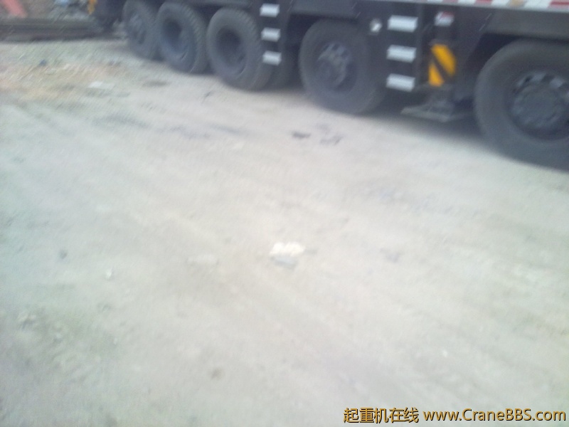 20111115030.jpg
