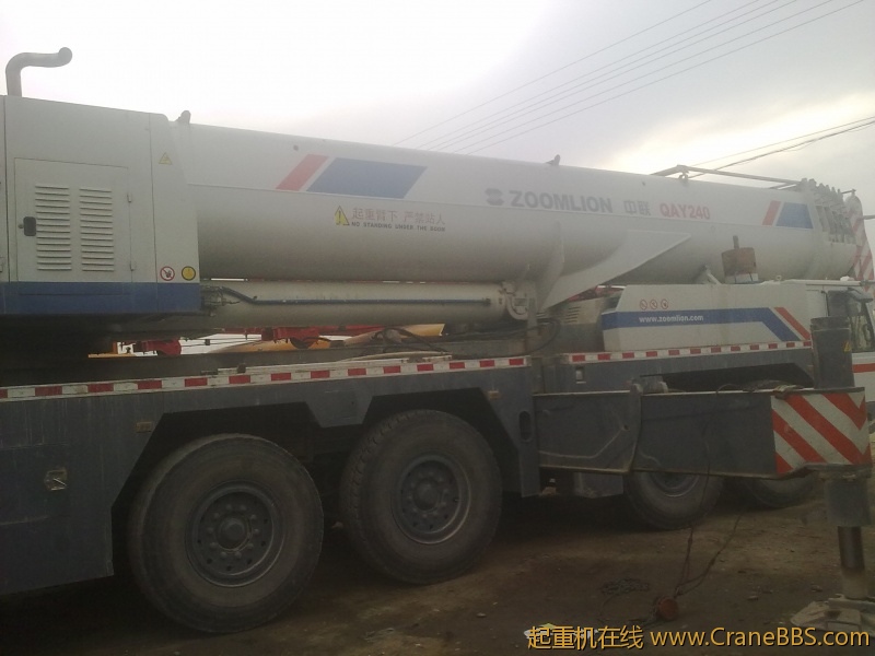 20111115010.jpg