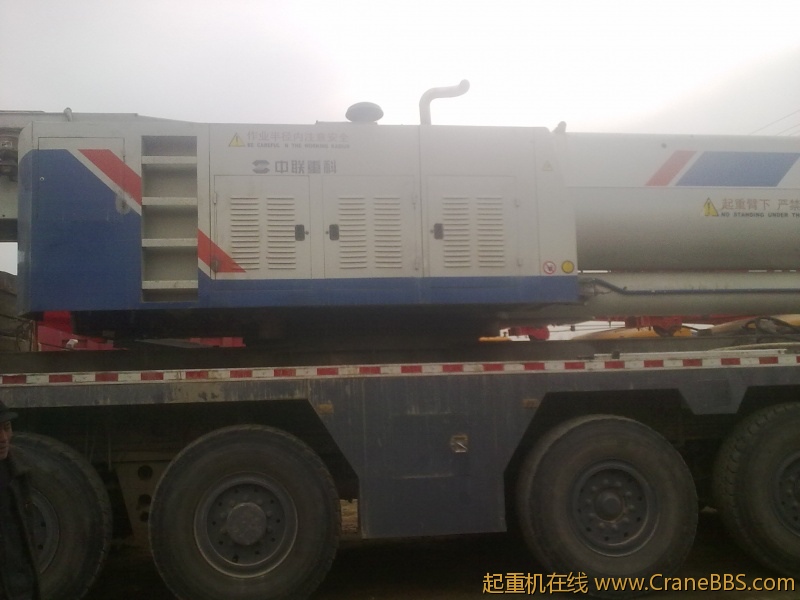 20111115011.jpg
