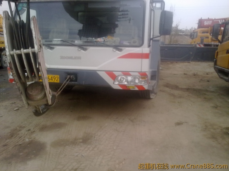 20111115014.jpg