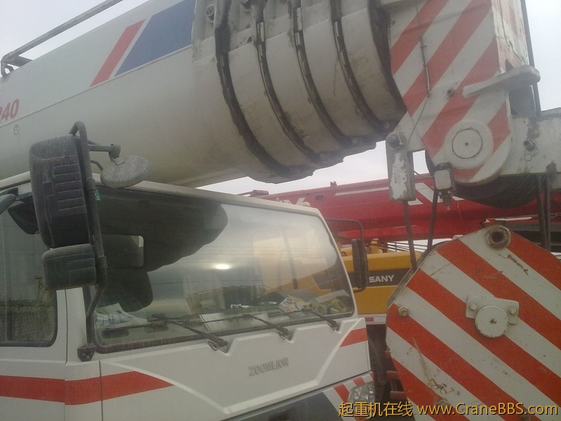 20111115013.jpg