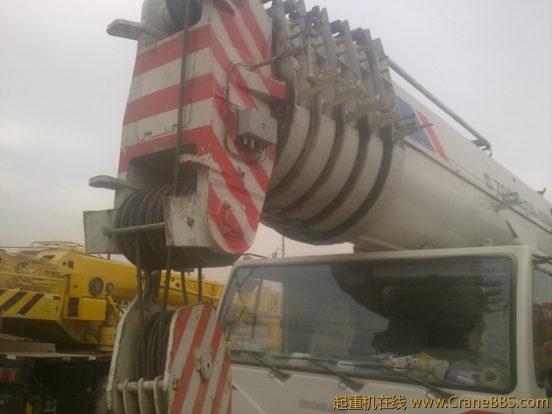 20111115015.jpg