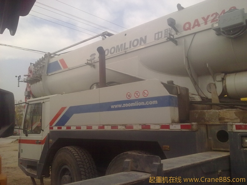 20111115022.jpg