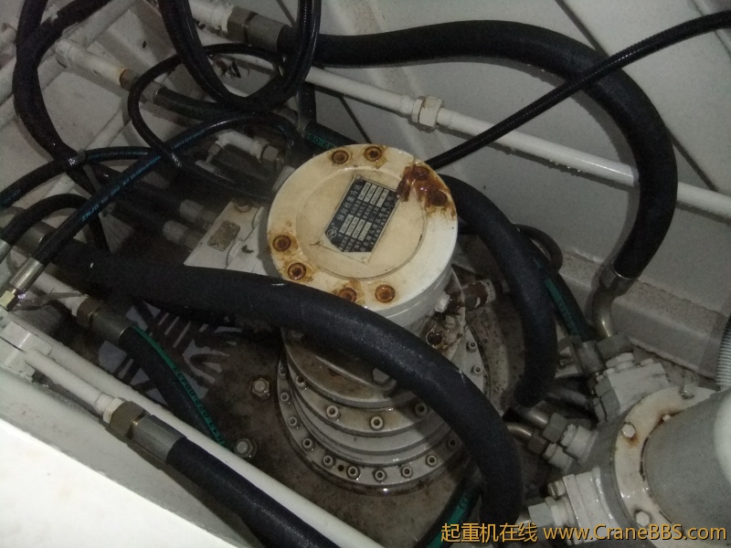 DSCF0319.JPG