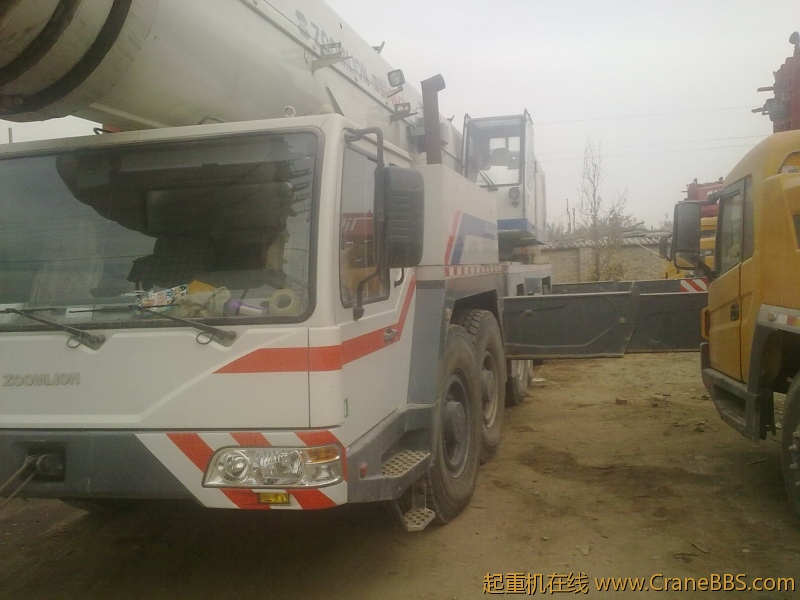 20111115016.jpg
