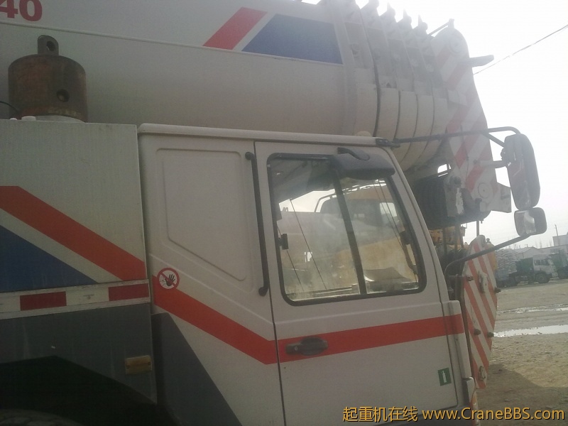 20111115018.jpg