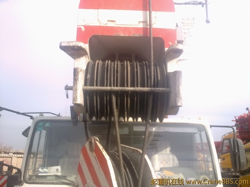 20111115019.jpg