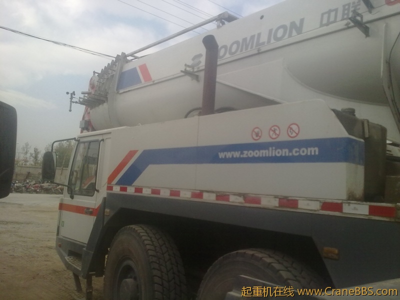 20111115020.jpg