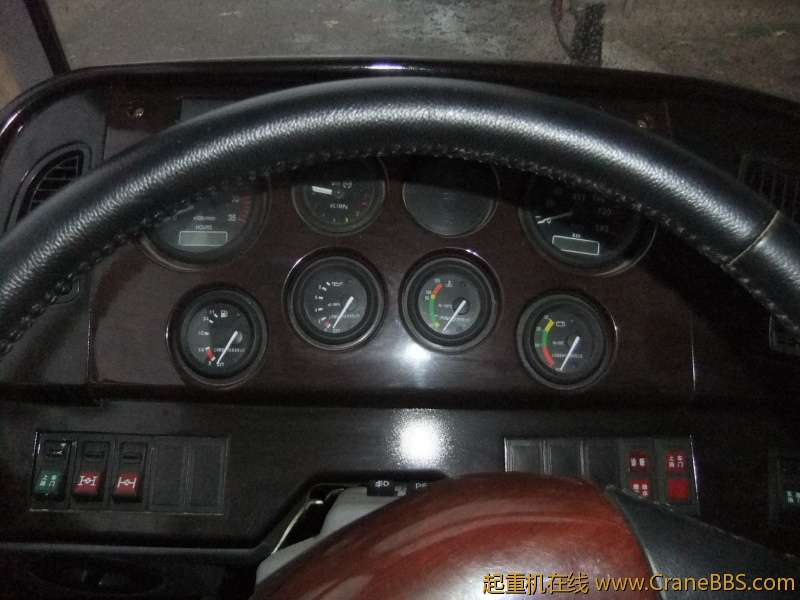 DSCF0322.JPG