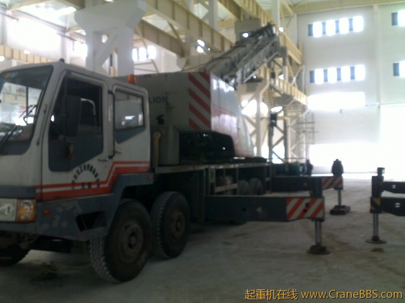201112251055.jpg