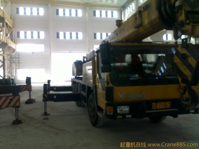 201112251056.jpg