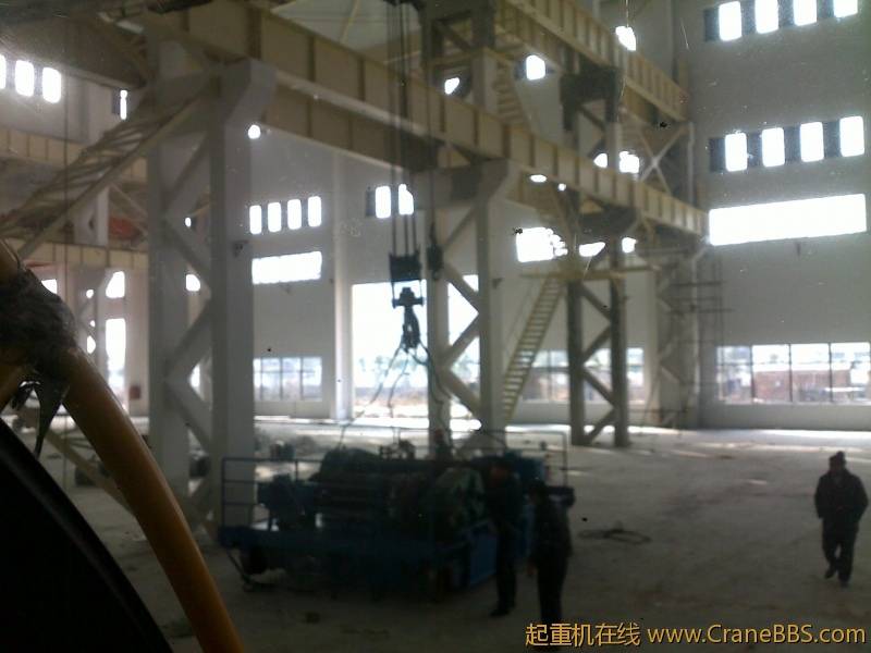 201112251057.jpg