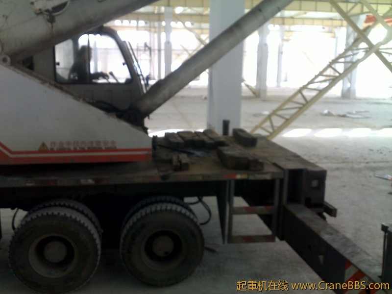 201112251058.jpg