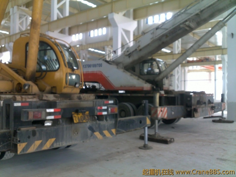 201112251059.jpg