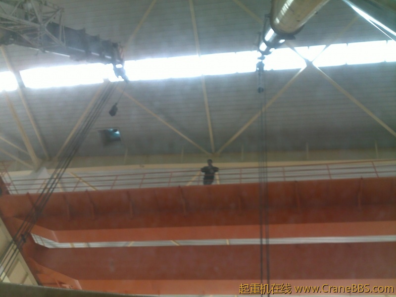 201112251062.jpg