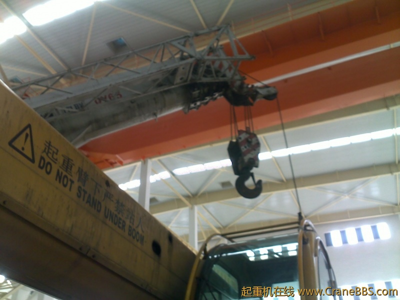 201112251053.jpg