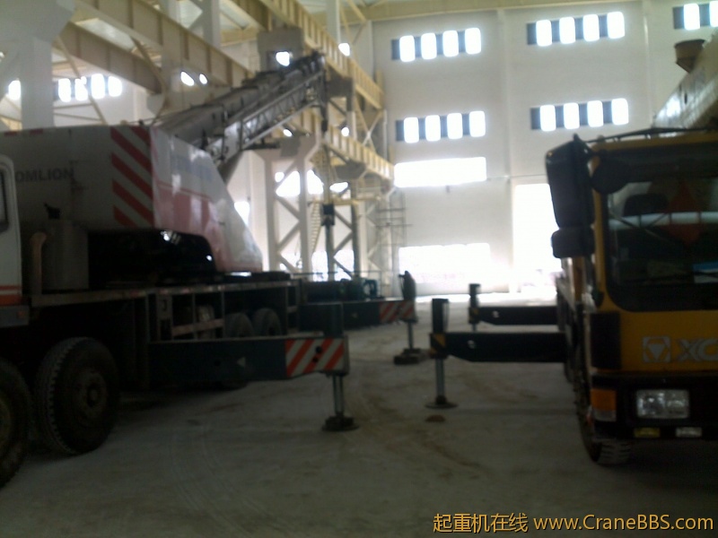 201112251054.jpg