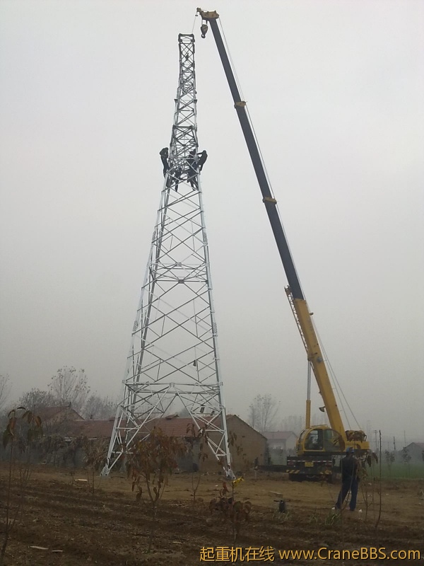 20111116251.jpg