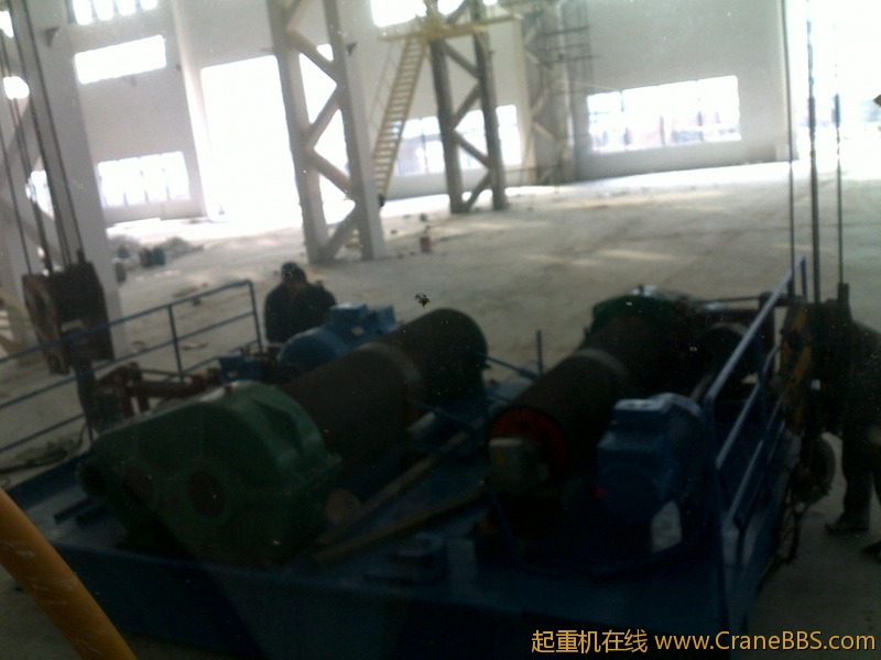 201112251063.jpg