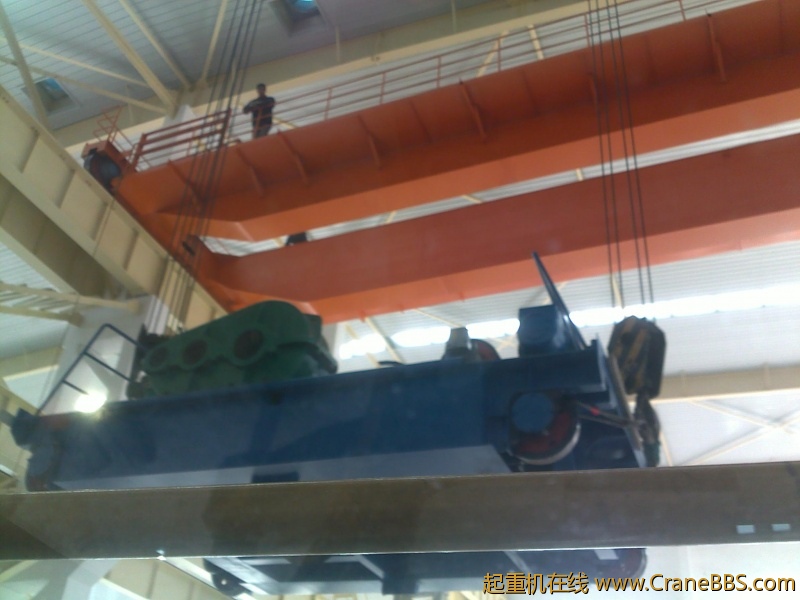 201112251064.jpg