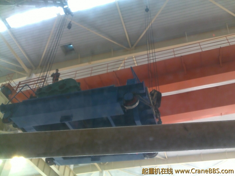 201112251065.jpg