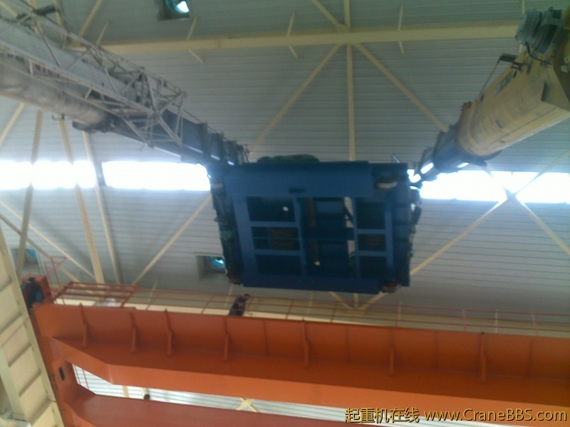 201112251066.jpg