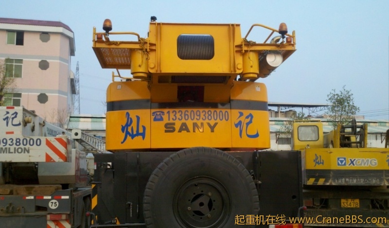 未命名1.jpg