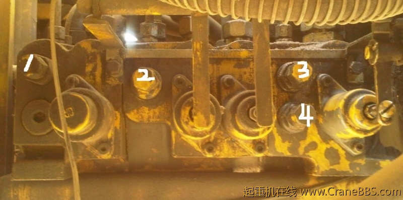 IMG00016-20111224-1609.jpg