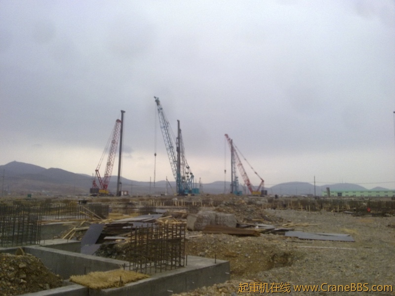 201104182346.jpg