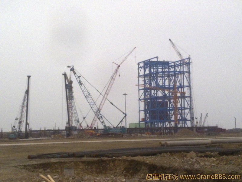 201104182351.jpg