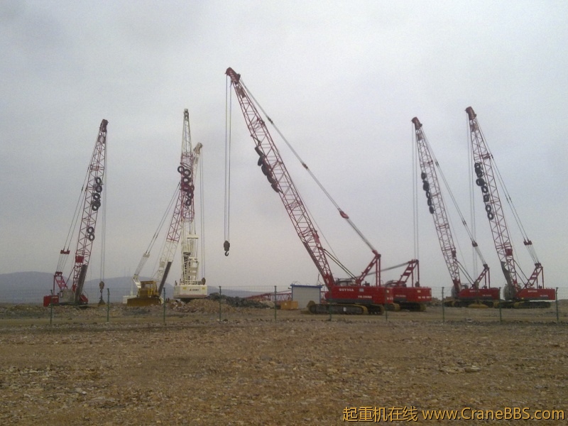 201104182356.jpg