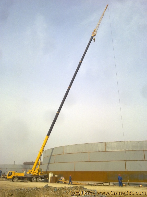 201104202367.jpg