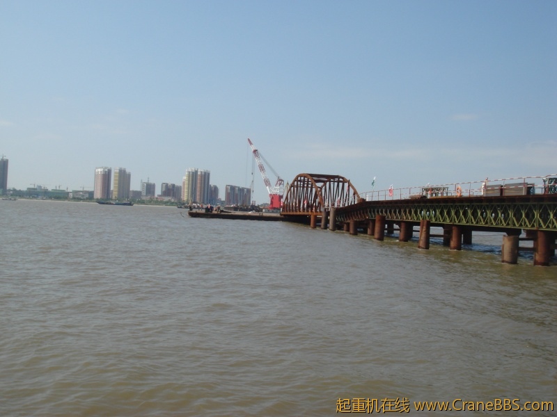 DSC03698.JPG