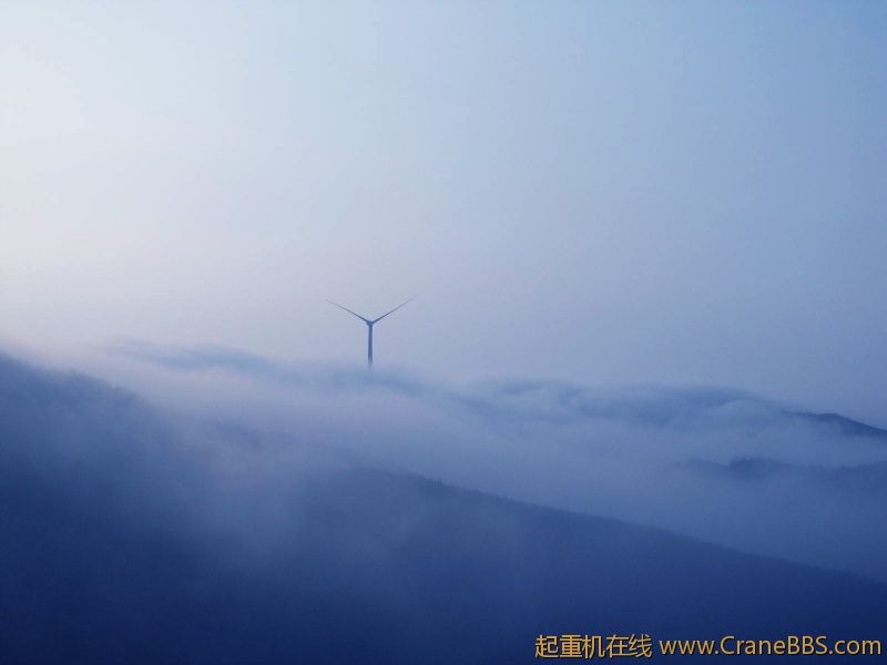 照片gbian.jpg
