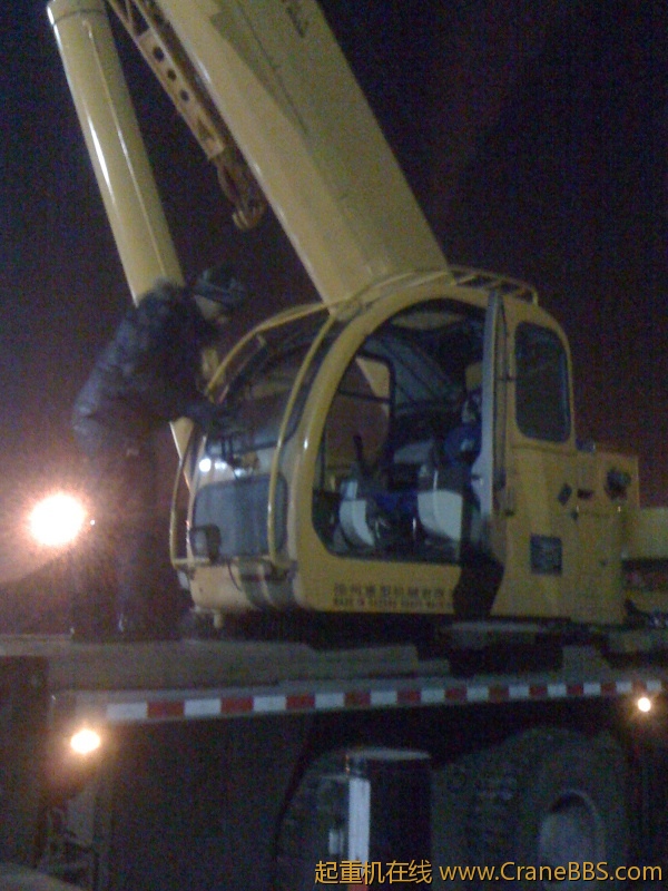 手机照片 6153.jpg