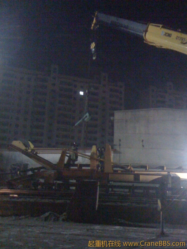 手机照片 6137.jpg