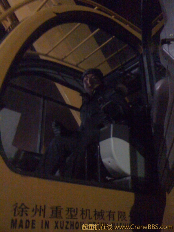 手机照片 6138.jpg